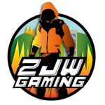 YT ZJW fan club
