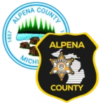 Gallia County Jailᅠᅠ