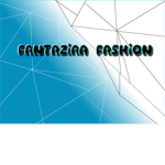 Fantaziaa Fashion