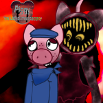 piggy: the lethal massacre