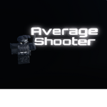 Average Game Devs