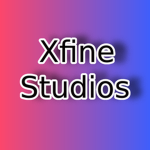 Xfine Studios
