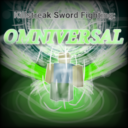ksfov HELL icon