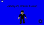 Jimmy’s Official Group