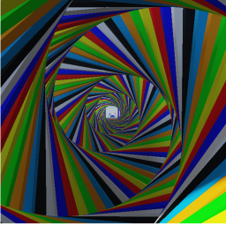 Unreal Obby[BETA]