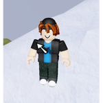 ALEXS GROUP BRRRRRRRRRRRRRRRRR