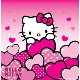 hearts