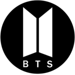 BTS Army Fanbase