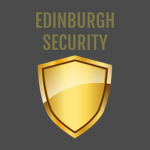Edinburgh Security Department