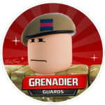 [RGGRP] Grenadier Guards