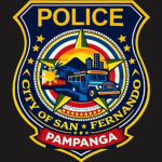 Philippine National Police [PPO]