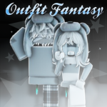 Outfit Fantasy