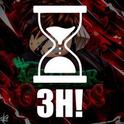 Before game thumbnail