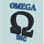 Omega .Inc.