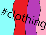 #clothing :)