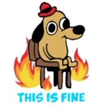 Meme Creations Studio