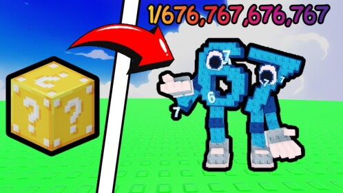 🎲 Roll a Brainrot!