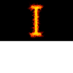 Immortal IMM Clan
