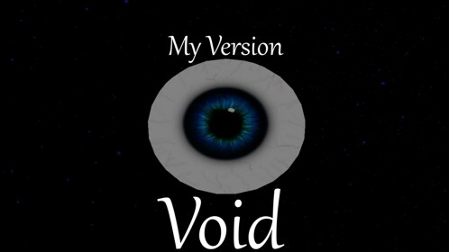 Void.