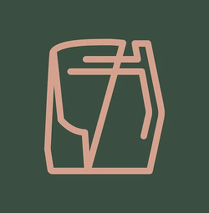 Paralevel - Transporte Público en Roblox Roblox group icon