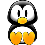 Pengu :D