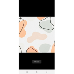 3real josy