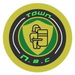 Pls Donate Fan Group v2