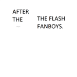 ATF Fanboys!