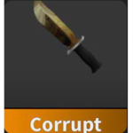 Trades_4U
