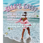 Ari_robloxz.enjoy