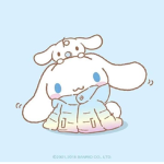 치즈 돈까스