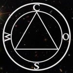 Starry Wisdom Cult