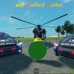 Collect Coins