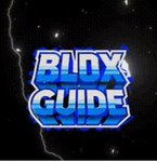 BloxGuide Inc