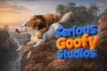 Serious Goofy Studios