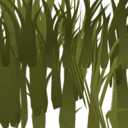 [UPDATE] Enhanced Realistic Grass Modern City Real