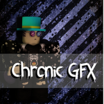 【Chronic GFX】