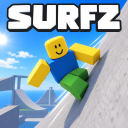 Surfz