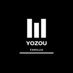 Yozou Famillia