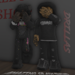 Best sb aim trainer 4 Community