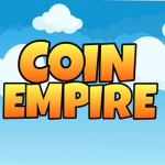 Coin Empire Group Thumbnail