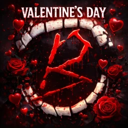 Bite By Night 🌹 [ PUBLIC Testing] icon