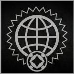 Sertonian Administrative Directorate