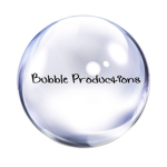 ~Bubble Productions~