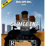 $limee Ent
