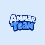 Ammar Team