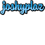 Joshua_plaz