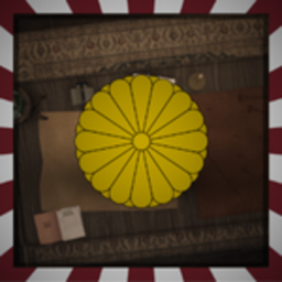 [JP] Invasão Aliada