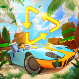 Ripple Reef BETA 2