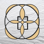 TSF || Regulations Department